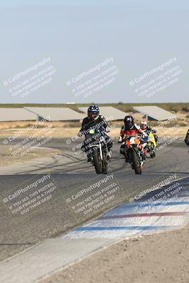 media/Oct-14-2024-Lets Ride (Mon) [[58c2a74f16]]/C Group/240pm (Wheelie Bump)/